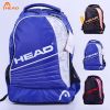 Sac de tennis - Ref 29403