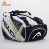 Sac de tennis - Ref 29404