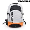 Sac de tennis - Ref 29405