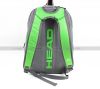 Sac de tennis - Ref 29406