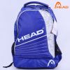 Sac de tennis - Ref 29407