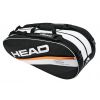 Sac de tennis - Ref 29409