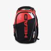Sac de tennis - Ref 29411