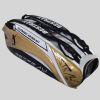 Sac de tennis - Ref 29414