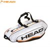 Sac de tennis - Ref 29415