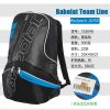 Sac de tennis - Ref 29420