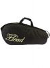 Sac de tennis - Ref 29425