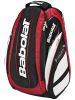 Sac de tennis - Ref 29426