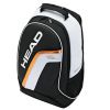 Sac de tennis - Ref 29428