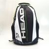 Sac de tennis - Ref 29431