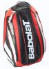Sac de tennis - Ref 29436
