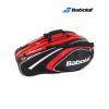 Sac de tennis - Ref 29438