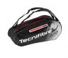 Sac de tennis - Ref 29441