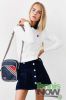 Sac de tennis - Ref 29443