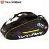 Sac de tennis - Ref 29444
