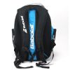 Sac de tennis - Ref 29446