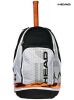 Sac de tennis - Ref 29448