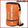 Sac de tennis - Ref 29450