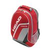 Sac de tennis - Ref 29452
