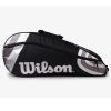 Sac de tennis - Ref 29455