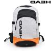 Sac de tennis - Ref 29457