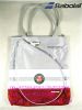 Sac de tennis - Ref 29461