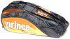 Sac de tennis - Ref 29463