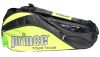 Sac de tennis - Ref 29464