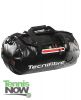 Sac de tennis - Ref 29465