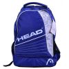 Sac de tennis - Ref 29469