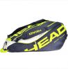 Sac de tennis - Ref 29473