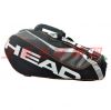 Sac de tennis - Ref 29474