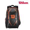 Sac de tennis - Ref 29477