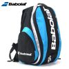 Sac de tennis - Ref 29479