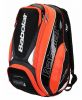Sac de tennis - Ref 29480