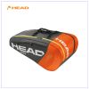 Sac de tennis - Ref 29481