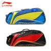 Sac de tennis - Ref 29482