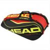 Sac de tennis - Ref 29485