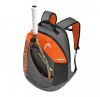 Sac de tennis - Ref 29486