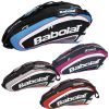 Sac de tennis - Ref 29490