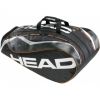 Sac de tennis - Ref 29493