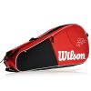 Sac de tennis - Ref 29495
