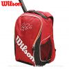 Sac de tennis - Ref 29498