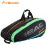 Sac de tennis - Ref 29503