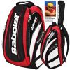 Sac de tennis - Ref 29505