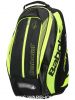Sac de tennis - Ref 29517