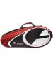 Sac de tennis - Ref 29518