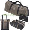 Sac de tennis - Ref 29519
