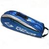 Sac de tennis - Ref 29525