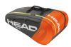 Sac de tennis - Ref 29526